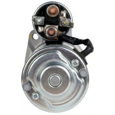 8212142 PowerMax Стартер