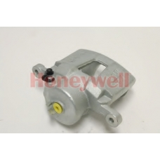 694805B BENDIX Тормозной суппорт