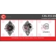 CAL35116