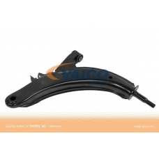 V63-9504 VEMO/VAICO Рычаг независимой подвески колеса, подвеска колеса