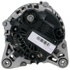 59215383 ARTEC Генератор