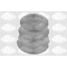 9005334 SASIC Буфер, амортизация