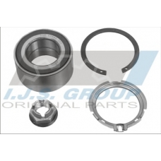 10-1303 IJS GROUP Комплект подшипника ступицы колеса
