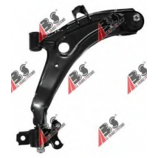 210299 ABS Рычаг независимой подвески колеса, подвеска колеса