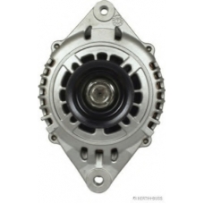 600000165880 MAGNETI MARELLI Генератор