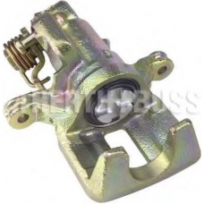 J3224007 NIPPARTS Тормозной суппорт