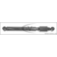 V30-1227-1 VEMO/VAICO Амортизатор рулевого управления