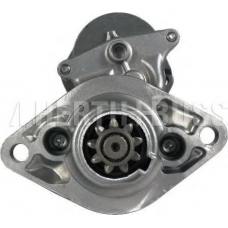 J5217013 NIPPARTS Стартер