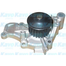 MW-3413 KAVO PARTS Водяной насос
