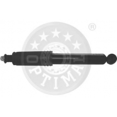 A-16588H OPTIMAL Амортизатор