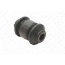 VW-R206 DEEZA Подвеска, рычаг независимой подвески колеса