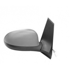 310-0144 TYC Наружное зеркало