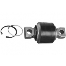 CV-RK-8118 MOOG ремонтный комплект, рычаг подвески