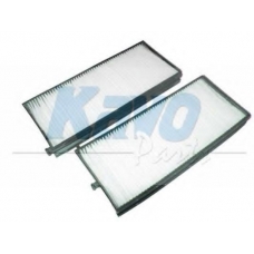 HC-8214 AMC Фильтр, воздух во внутренном пространстве