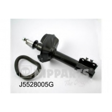 J5528005G NIPPARTS Амортизатор