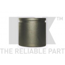 8699076 NK Поршень, корпус скобы тормоза