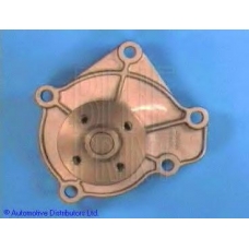 ADM59101 BLUE PRINT Водяной насос