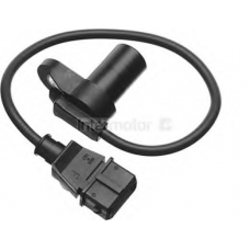 18911 STANDARD Датчик, положение распределительного вала