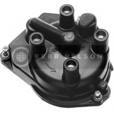 IDC094 STANDARD Крышка распределителя зажигания