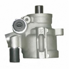 BSB53S WAT Гидравлический насос, рулевое управление