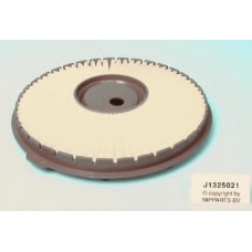 161013250210 MAGNETI MARELLI Воздушный фильтр