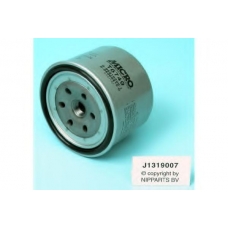 J1319007 NIPPARTS Масляный фильтр
