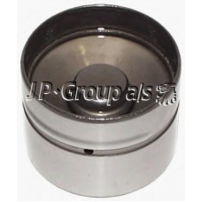 109088004ALT Jp Group Толкатель