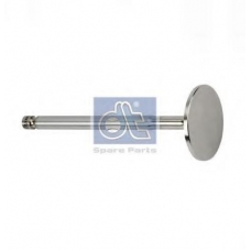 1.10095 DIESEL TECHNIC Впускной клапан