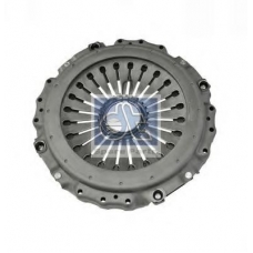 3.40009 DIESEL TECHNIC Нажимной диск сцепления
