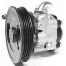 PI1043 General Ricambi Гидравлический насос, рулевое управление