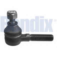 040620B BENDIX Наконечник поперечной рулевой тяги