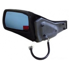 0938819 VAN WEZEL Наружное зеркало