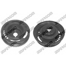 10090 ORIGINAL IMPERIUM Ременный шкив, коленчатый вал