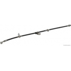 600000110830 MAGNETI MARELLI Тормозной шланг