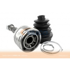 V38-0040 VEMO/VAICO Шарнирный комплект, приводной вал