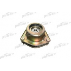 PSE4124 PATRON Опора стойки амортизатора