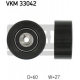 VKM 33042