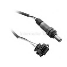 13209 STANDARD Лямбда-зонд