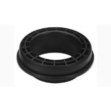 C 099 BREDA  LORETT Подшипник качения, опора стойки амортизатора