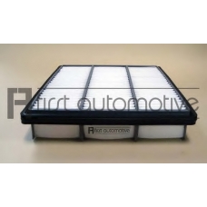 A63442 1A FIRST AUTOMOTIVE Воздушный фильтр