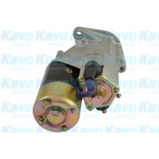 EST-9008 KAVO PARTS Стартер