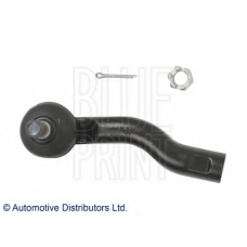 ADT387117 BLUE PRINT Наконечник поперечной рулевой тяги