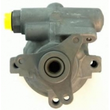 DSP1229 DELCO REMY Гидравлический насос, рулевое управление