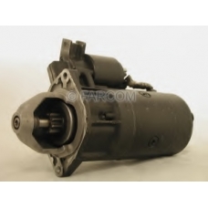 103564 FARCOM Стартер