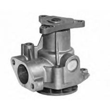 PA 5007 BUGATTI AUTORICAMBI  