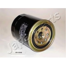FC-910S JAPANPARTS Топливный фильтр