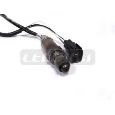 LLB471 STANDARD Лямбда-зонд