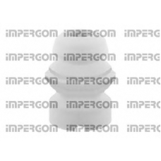 35429 ORIGINAL IMPERIUM Буфер, амортизация