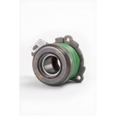 VCC7 MOTAQUIP Центральный выключатель, система сцепления