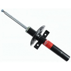 30-D32-F BOGE Амортизатор